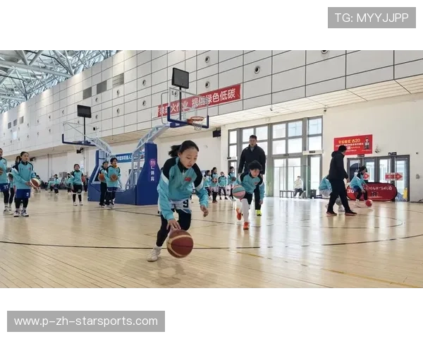 篮球学院加强青训课堂教学与场上实战结合，篮球青训教练培训